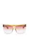 Chloé Chloè Sunglasses GREEN