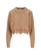 Chloé Chloe Sweater