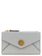 Chloé Envelope Small Wallet