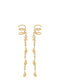 Chloé Iconic Earrings