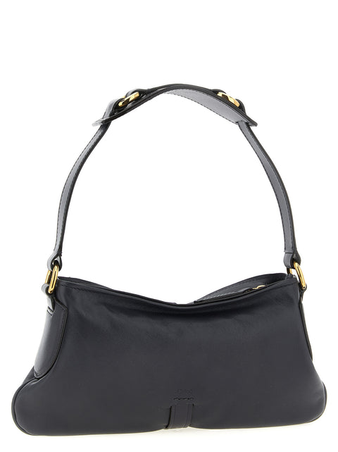 Chloé Kerala 25 Shoulder Bag