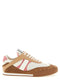 Chloé Kick Sneakers