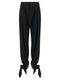 Chloé Knot Pants