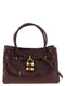 Chloé Paddington Sling Small Shoulder Bag
