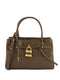 Chloé Paddington Sling leather handbag