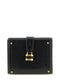 Chloé Paddington Wallet