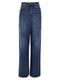 Chloé Palazzo Jeans