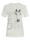 Chloé Printed T-shirt