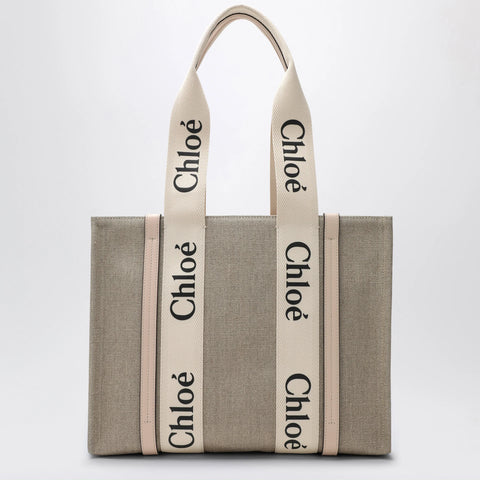 Chloé -