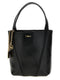 Chloé Spin Handbag