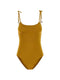 Chloé Swimsuit