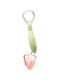 Christian Louboutin Accessories PINK