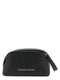 Christian Louboutin Beauty-case Nostalgic Traveler