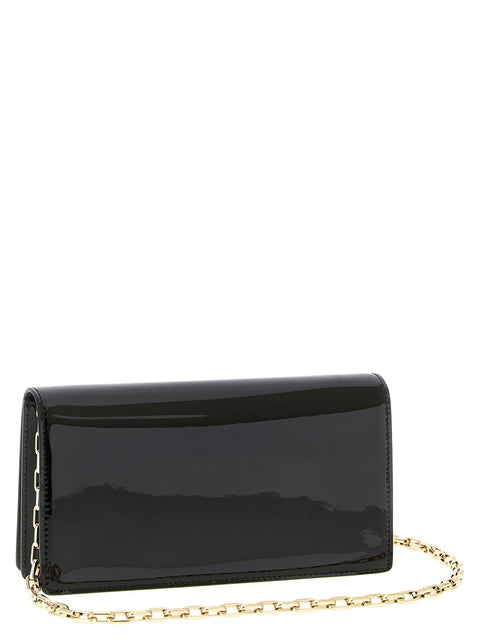 Christian Louboutin Bettina Clutch