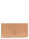 Christian Louboutin Bettina Clutch