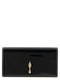 Christian Louboutin Bettina Clutch
