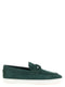 Christian Louboutin Chambeliboat Loafers
