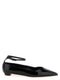 Christian Louboutin Erozeena Ballet Flats