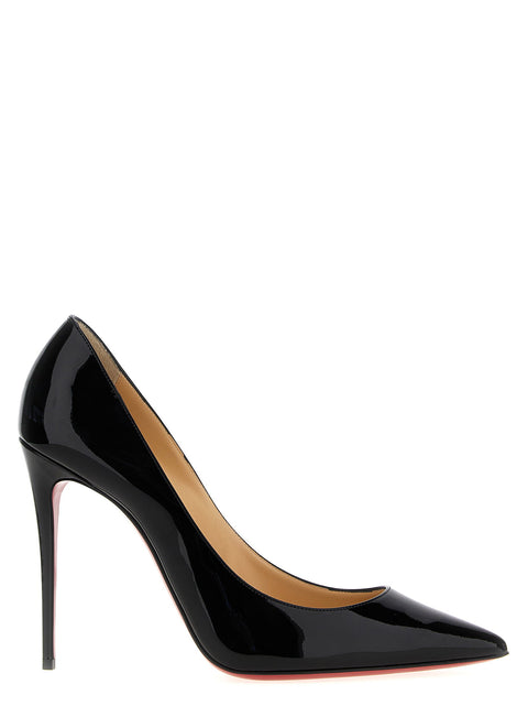 Christian Louboutin Kate Pumps