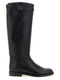 Church's Michelle G Boots