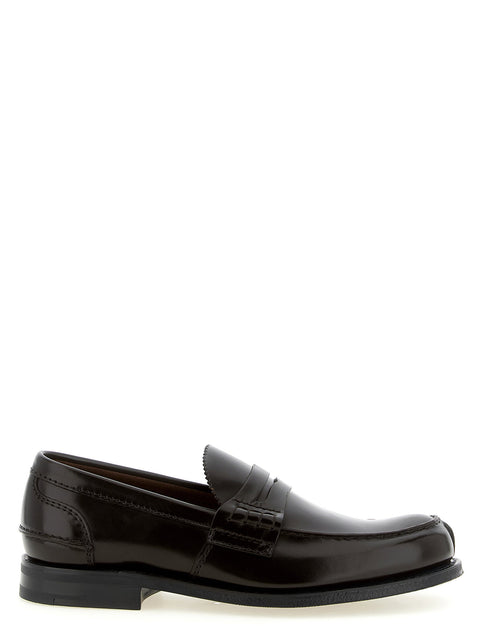 Church's Pembrey 2.0 Loafers