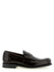 Church's Pembrey 2.0 Loafers