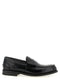 Church's Pembrey Met. W Loafers