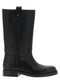Church's Peyton Boots