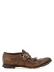Church's Shangai Loafers