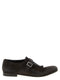 Church's Shangai Loafers