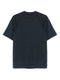 Circolo 1901 Cotton t-shirt