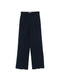 Circolo 1901 Cotton trousers