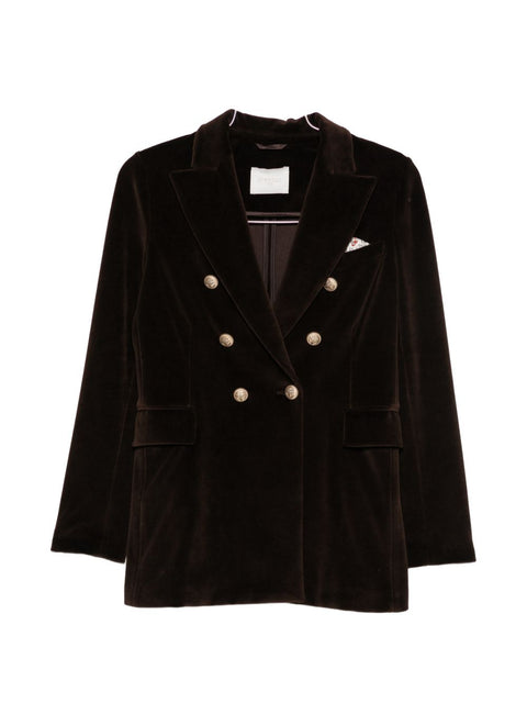 Circolo 1901 Jacket