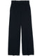 Circolo 1901 Pique trousers
