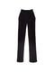 Circolo 1901 Trousers BROWN