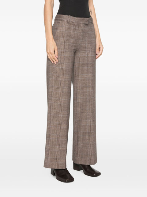 Circolo 1901 Trousers