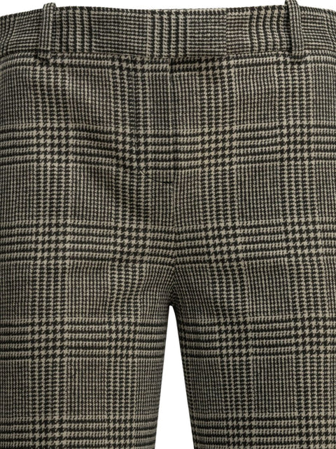 Circolo 1901 Trousers