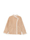 Closed Jackets BEIGE