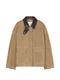 Closed Jackets BEIGE
