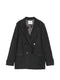 Closed Jackets BLACK