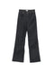 Closed Janna denim cotton jeans