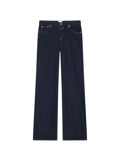 Closed Jeans INK