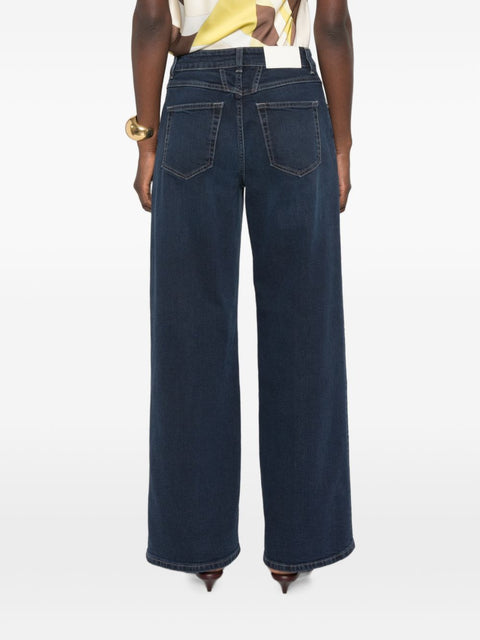 Closed Jeans NAVY
