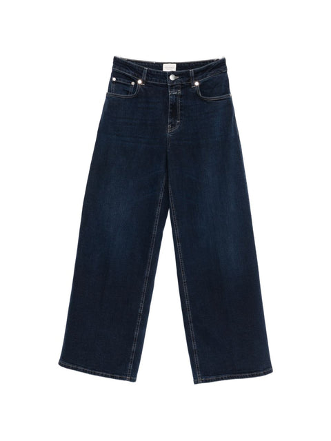 Closed Jeans NAVY