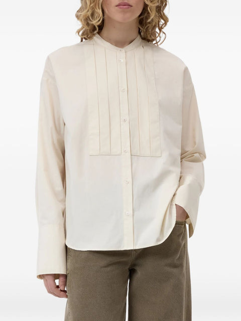 Closed Shirts ECRU