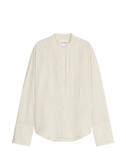 Closed Shirts ECRU