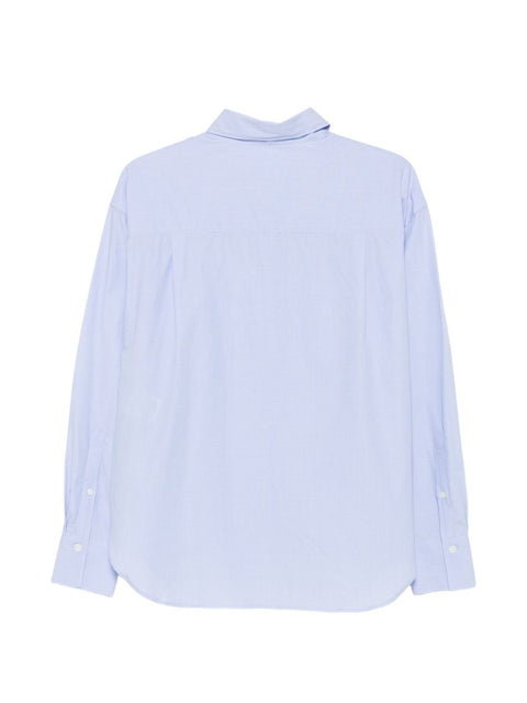 Closed Shirts NAVY