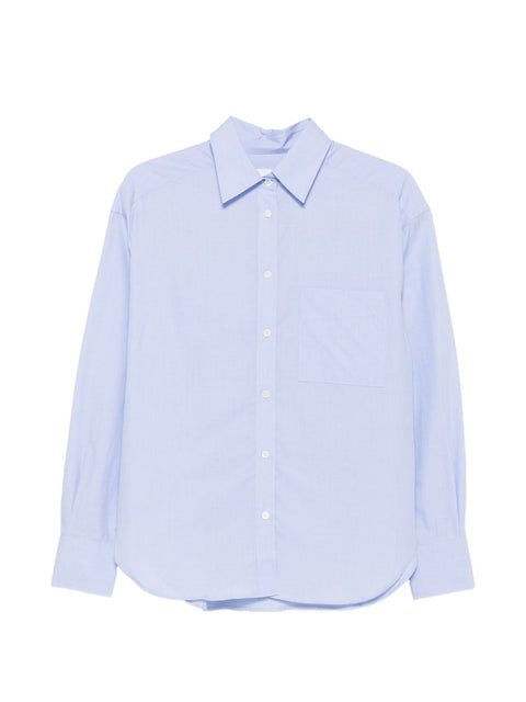 Closed Shirts NAVY