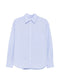 Closed Shirts NAVY