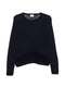 Closed Sweater